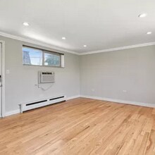 558 N Washington St, Unit 201 in Denver, CO - Building Photo - Building Photo