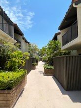 999 San Pasqual St in Pasadena, CA - Building Photo - Building Photo