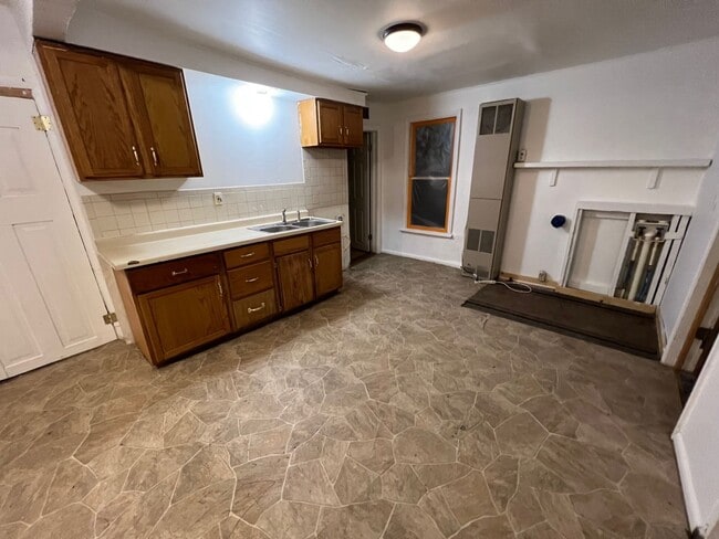 323 4th Ave NE in Brainerd, MN - Building Photo - Building Photo