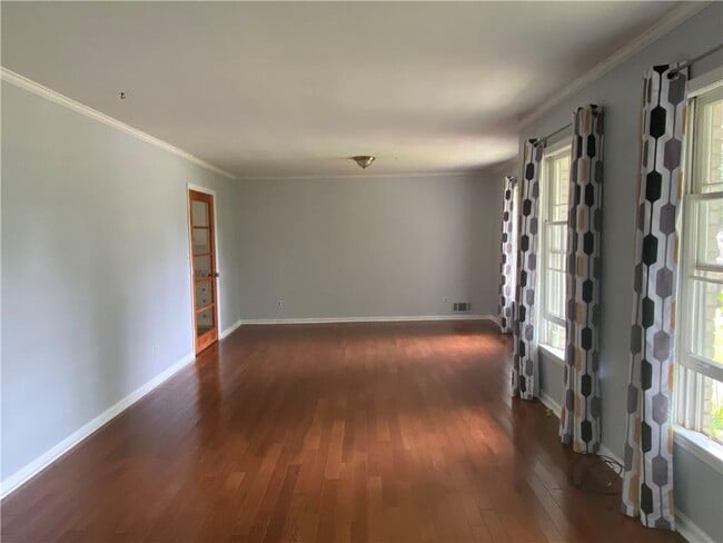 7220 Ray Rd in Lithia Springs, GA - Building Photo - Building Photo