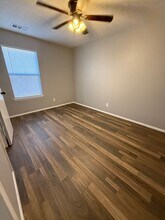 1507 Heather Ct in Barling, AR - Foto de edificio - Building Photo