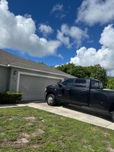 950 SW Nichols Terrace in Port St. Lucie, FL - Building Photo - Building Photo