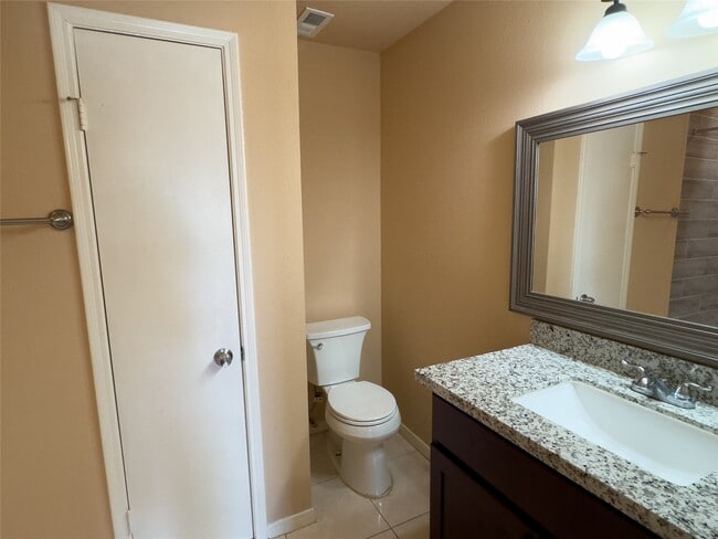 property at 9800 Pagewood Ln