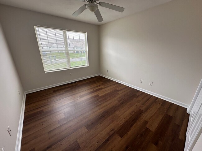 1651 W Kole Dr in Greensburg, IN - Building Photo - Building Photo