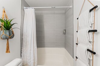 61600 Palm Vista Dr in Joshua Tree, CA - Foto de edificio - Building Photo