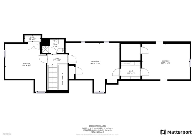 387 Ita Ann Ln in Madison, AL - Foto de edificio - Building Photo