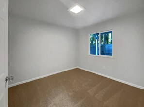 1540 Pastal Way in Davis, CA - Building Photo - Building Photo