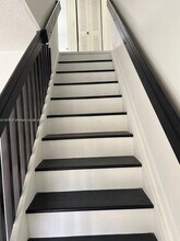 631 NW 82nd Ave in Miami, FL - Building Photo - Building Photo