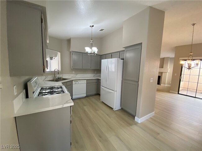 property at 376 Legacy Dr