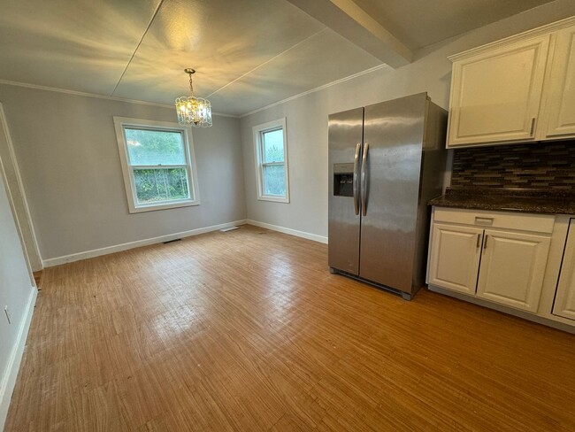 497 Ocean Ave in West Haven, CT - Building Photo - Building Photo