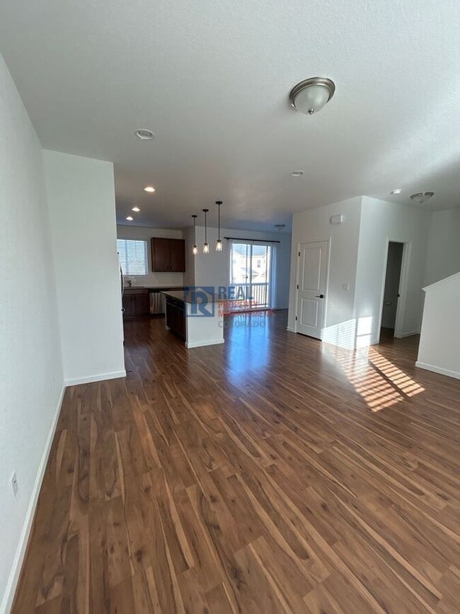 5552 Canyon View Dr in Castle Rock, CO - Building Photo - Building Photo