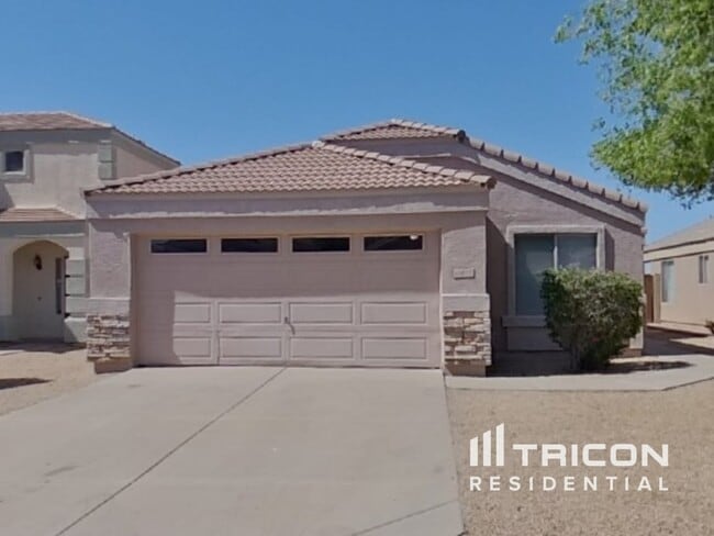 10822 W Joblanca Rd