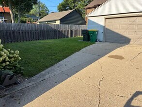 4306 N Stowell Ave in Shorewood, WI - Building Photo - Building Photo