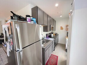 611B E Duffy Ln in Savannah, GA - Building Photo - Building Photo