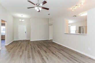 3762 Maddie Ln in Jacksonville, FL - Building Photo - Building Photo