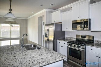 172 Grey Fawn Trail in Madison, AL - Building Photo - Building Photo
