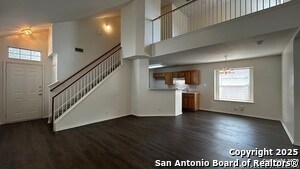 19 Coastal Ln in San Antonio, TX - Building Photo - Building Photo