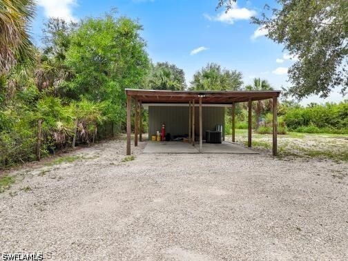 141 18th Ave NE in Naples, FL - Building Photo - Building Photo