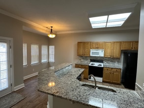 4722 Lone Tree Ct in Charlotte, NC - Building Photo - Building Photo