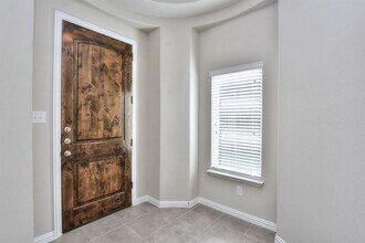 409 Bluehaw Dr in Georgetown, TX - Building Photo - Building Photo