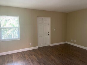 510 M St in West Palm Beach, FL - Building Photo - Building Photo