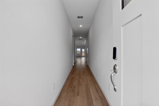 property at 17882 Stone Ter Ct