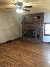 1806 W Cherokee St in Springfield, MO - Building Photo - Building Photo