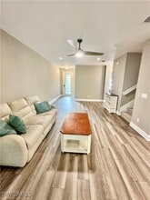 26240 Bonita Fairways Blvd in Bonita Springs, FL - Building Photo - Building Photo