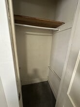 3525 E 133rd St in Cleveland, OH - Building Photo - Building Photo