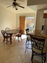 53865 Avenida Mendoza in La Quinta, CA - Building Photo - Building Photo