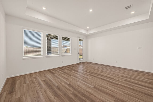 property at 21926 Sam Raburn Dr