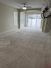 2929 Tanglewylde Dr in Land O Lakes, FL - Building Photo - Building Photo