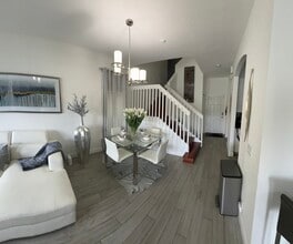 2167 SW 99th Way in Miramar, FL - Building Photo - Building Photo