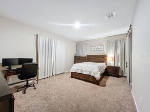 951 Griffon Ave, Unit 7-3745-209 in Lake Alfred, FL - Building Photo - Building Photo
