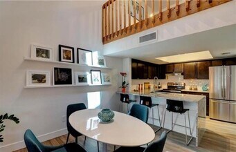 7164 Almendro Terrace in Ft. Myers, FL - Building Photo - Building Photo