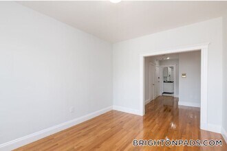 12 Elko St in Boston, MA - Building Photo - Building Photo