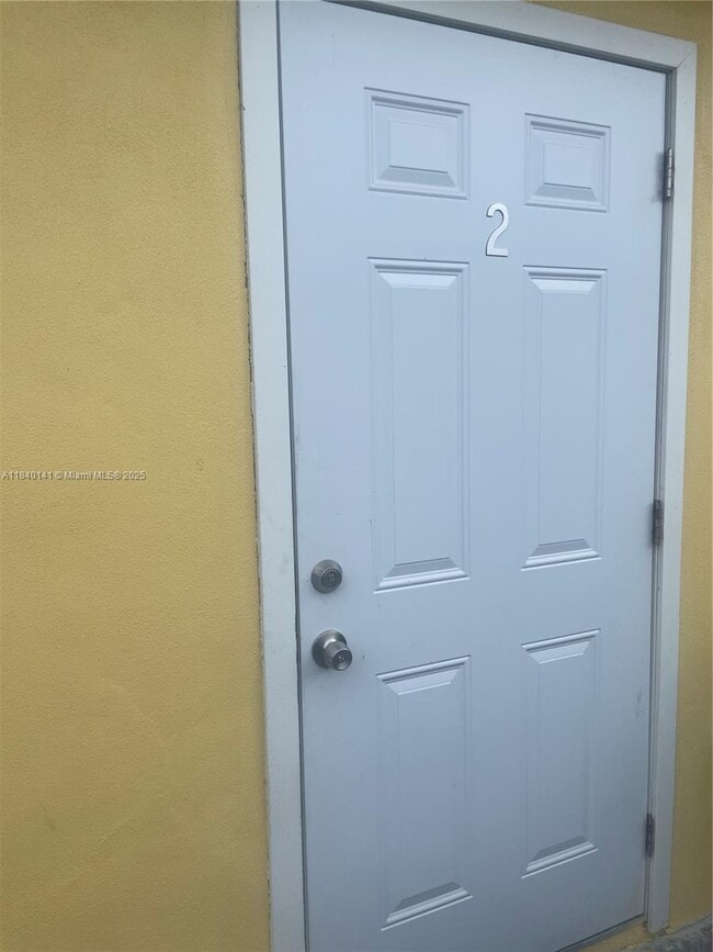 property at 1935 Liberty St