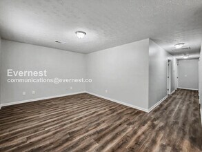 234 Elm Pl in Monroe, GA - Building Photo - Building Photo