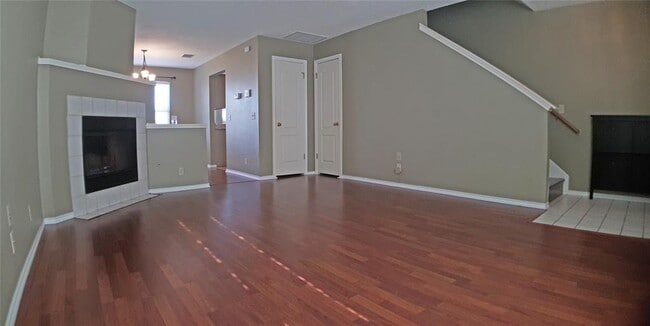 13302 Bennington Ln in Austin, TX - Building Photo - Building Photo