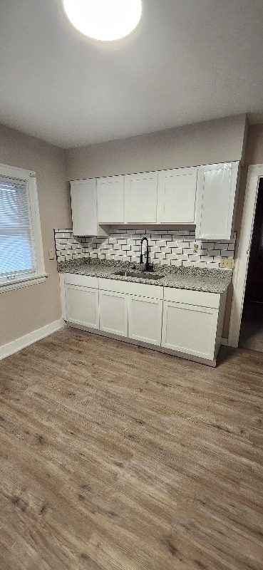 4090 E 143rd St in Cleveland, OH - Building Photo - Building Photo