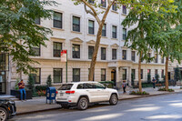 33 E 22nd St in New York, NY - Building Photo - Building Photo