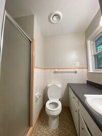 1010 Scott Blvd photo'