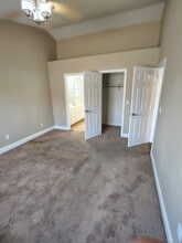 4485 N Olive Ave in Turlock, CA - Building Photo - Building Photo