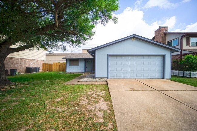 property at 18018 Santolina Ln