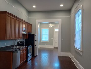 3105 Cleveland Ave-Unit -3105 in New Orleans, LA - Building Photo - Building Photo