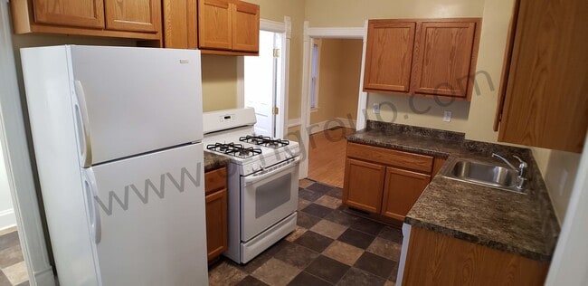 property at 5719 16th Ave
