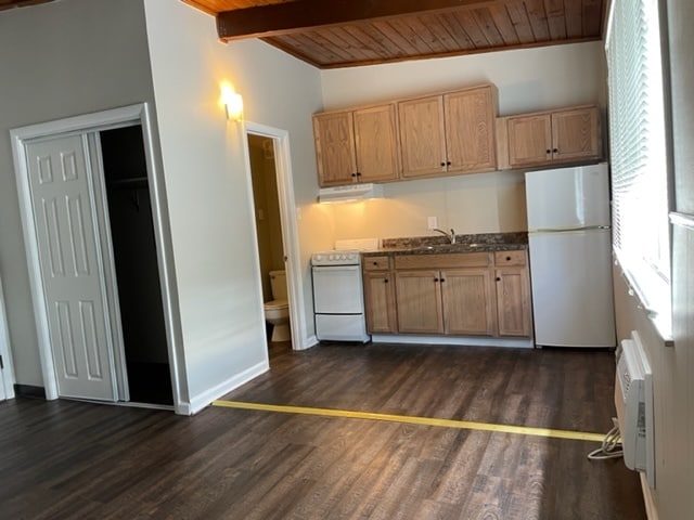 400 S Ashland Ave in Lexington, KY - Building Photo - Building Photo