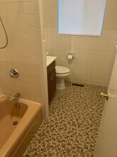 10 Bayberry Dr in Sharon, MA - Building Photo - Building Photo