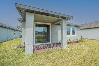 153 Lost Ball Dr in Daytona Beach, FL - Building Photo - Building Photo