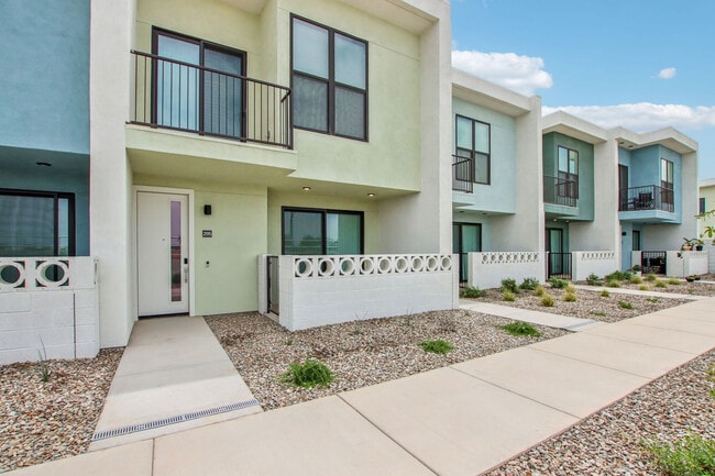 The Douglas in Goodyear, AZ - Building Photo - Building Photo